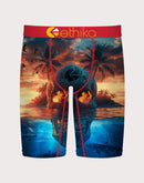Ethika Skol Island Boxer Briefs