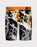 Ethika Tiger Temper Boxer Briefs