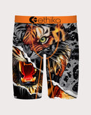 Ethika Tiger Temper Boxer Briefs