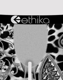 Ethika Bomber Out West Boxer Briefs