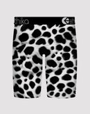 Ethika Bomber Out West Boxer Briefs