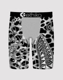 Ethika Bomber Out West Boxer Briefs