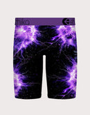 Ethika Flock Boxer Briefs