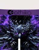 Ethika Flock Boxer Briefs