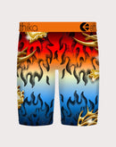 Ethika Cold Hearts Boxer Briefs