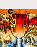 Ethika Cold Hearts Boxer Briefs