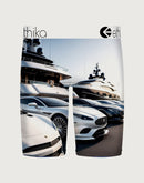 Ethika Fleet Week Boxer Briefs