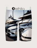 Ethika Fleet Week Boxer Briefs