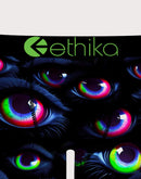 Ethika Eye See You Boxer Briefs