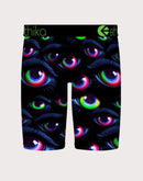Ethika Eye See You Boxer Briefs