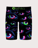 Ethika Eye See You Boxer Briefs