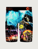 Ethika Outta Time Boxer Briefs