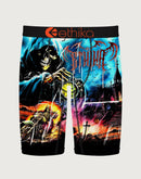 Ethika Outta Time Boxer Briefs