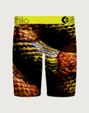 Ethika Bite Back Boxer Briefs