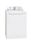 Frigidaire MHE10BZEMW Top Load Washer 220V