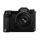 Fuji MHG-GFX S Metal Handgrip for GFX 100S