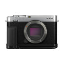 Fujifilm MHG-XE4 Metal Hand Grip for X-E4