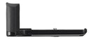 Fujifilm MHG-XT2 Metal Hand Grip for X-T2