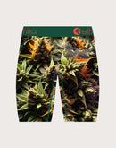 Ethika Big Dope Boxer Briefs