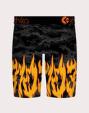 Ethika Like Bow Boxer Briefs