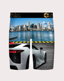 Ethika Skeert Off Boxer Briefs