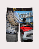 Ethika Skeert Off Boxer Briefs