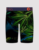 Ethika Smoking Killa Boxer Briefs