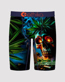 Ethika Smoking Killa Boxer Briefs