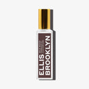 MILK WOOD Fragrance Oil Rollerball