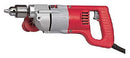 Milwaukee 1107 Heavy Duty ½ Handle Drill 220V