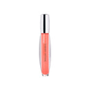 Lip Gloss - 12 Shades