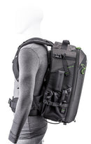 MindShift Gear FirstLight 30L Backpack
