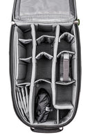 MindShift Gear FirstLight 30L Backpack