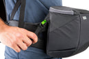 MindShift Gear Rotation180 Panorama 22L Backpack (Charcoal)