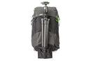 MindShift Gear Rotation180 Panorama 22L Backpack (Charcoal)