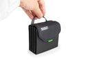 MindShift Gear Filter Nest Mini