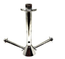 Elgi Ultra Mini/Mini T 1.25-Liter Roller Stone Holder Assembly