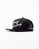 Mitchell & Ness ALL-STAR 2022 SNAPBACK
