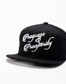 Mitchell & Ness ALL-STAR 2022 SNAPBACK
