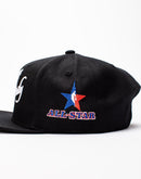 Mitchell & Ness ALL-STAR 2022 SNAPBACK