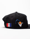 Mitchell & Ness ALL-STAR 2022 SNAPBACK