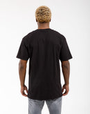 Mitchell & Ness JEFF HAMILTON MUSIC CITY TEE