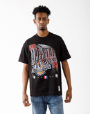 Mitchell & Ness All-Star 2022 Tee