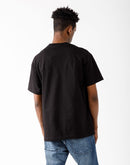 Mitchell & Ness All-Star 2022 Tee