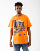 Mitchell & Ness All-Star 2022 Tee