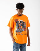 Mitchell & Ness All-Star 2022 Tee