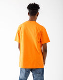 Mitchell & Ness All-Star 2022 Tee