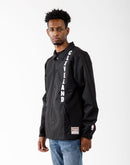 Mitchell & Ness All-Star 2022 Coaches Jacket