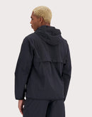 New Balance Athletics Remastered Woven Jacket
