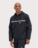 New Balance Athletics Remastered Woven Jacket